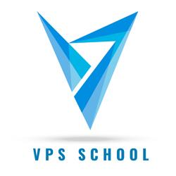 vps school
