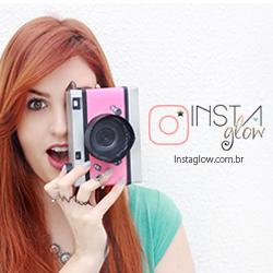 instaglow fotos instagram