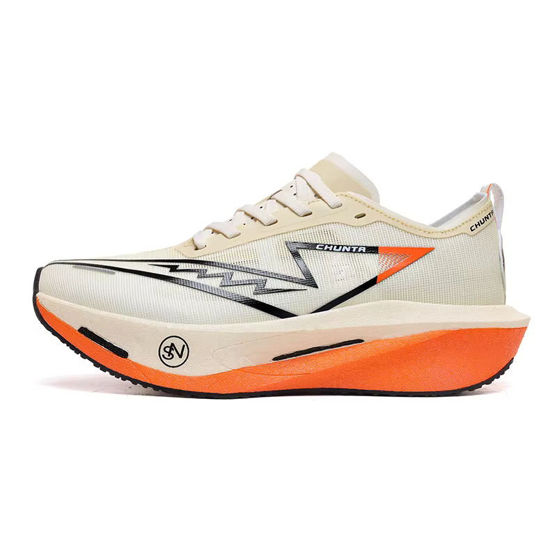 Running Shoes com 53% OFF no cupom SITREIIXL8K3. Válido até 30/07/2026.